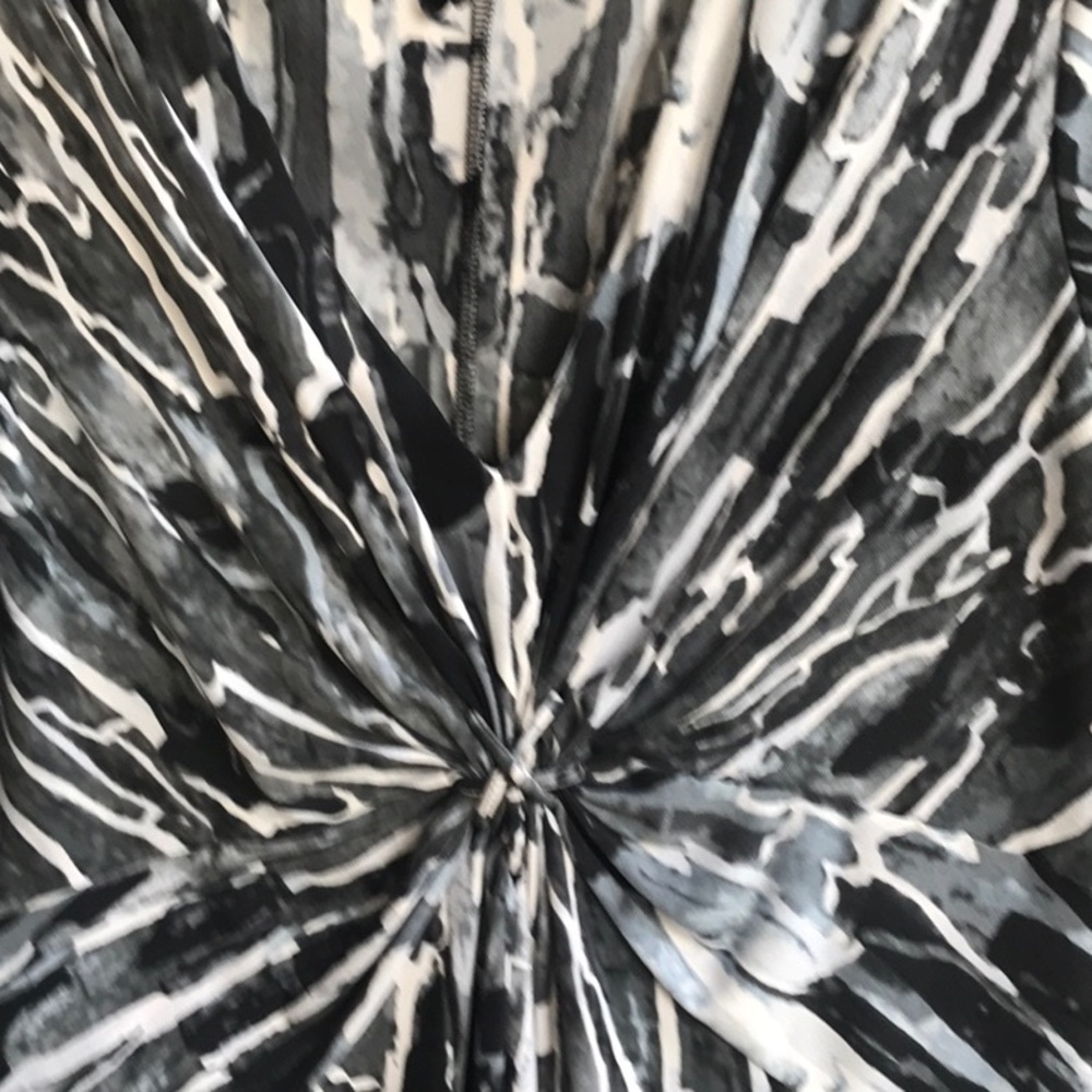 Another And Another. Etc. Easy And Comfortable - image 2